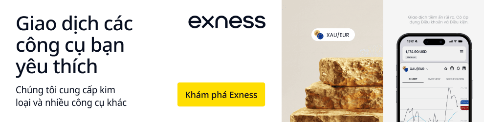 Exness